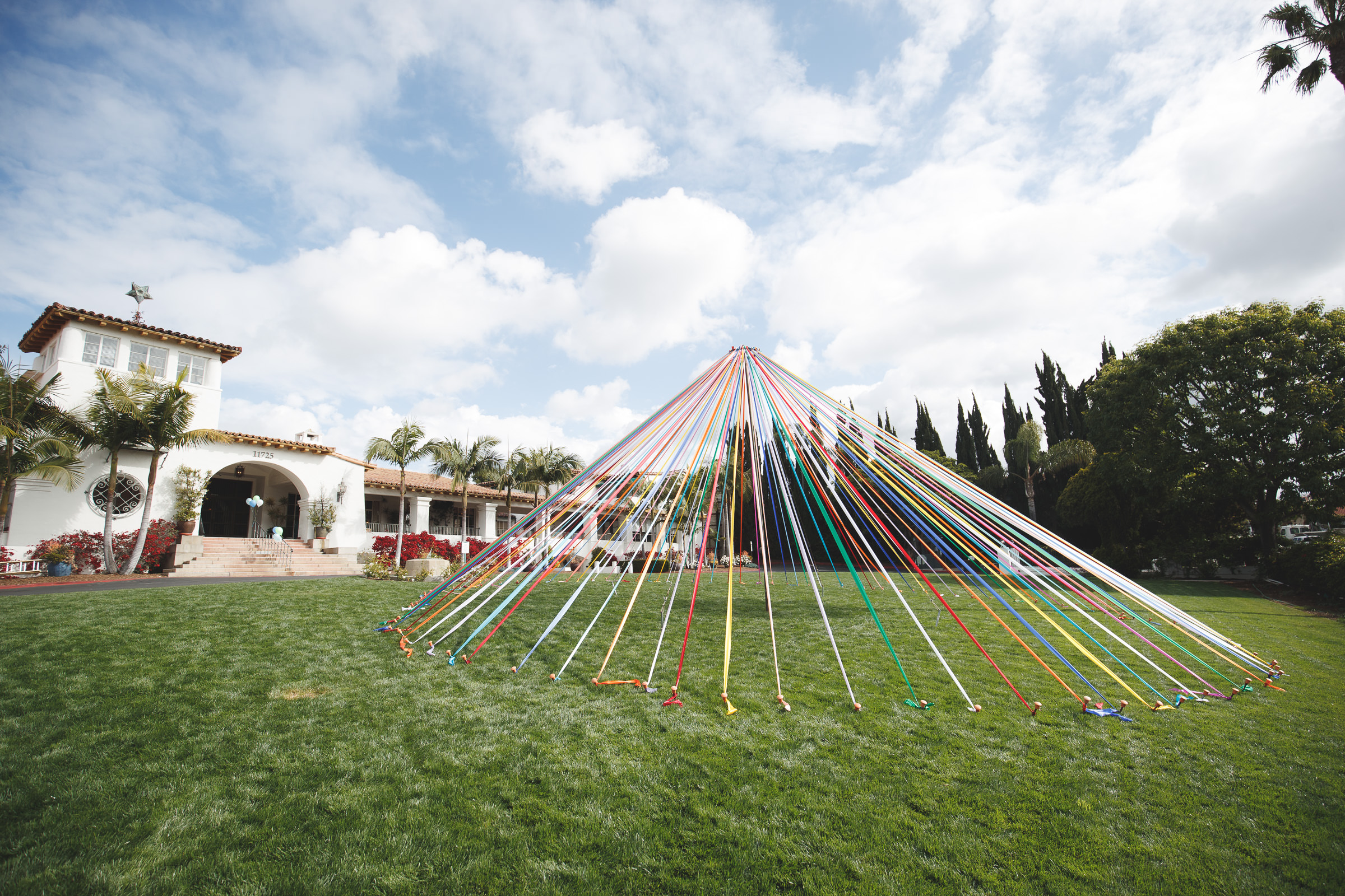 Archer Summer Tinybeans